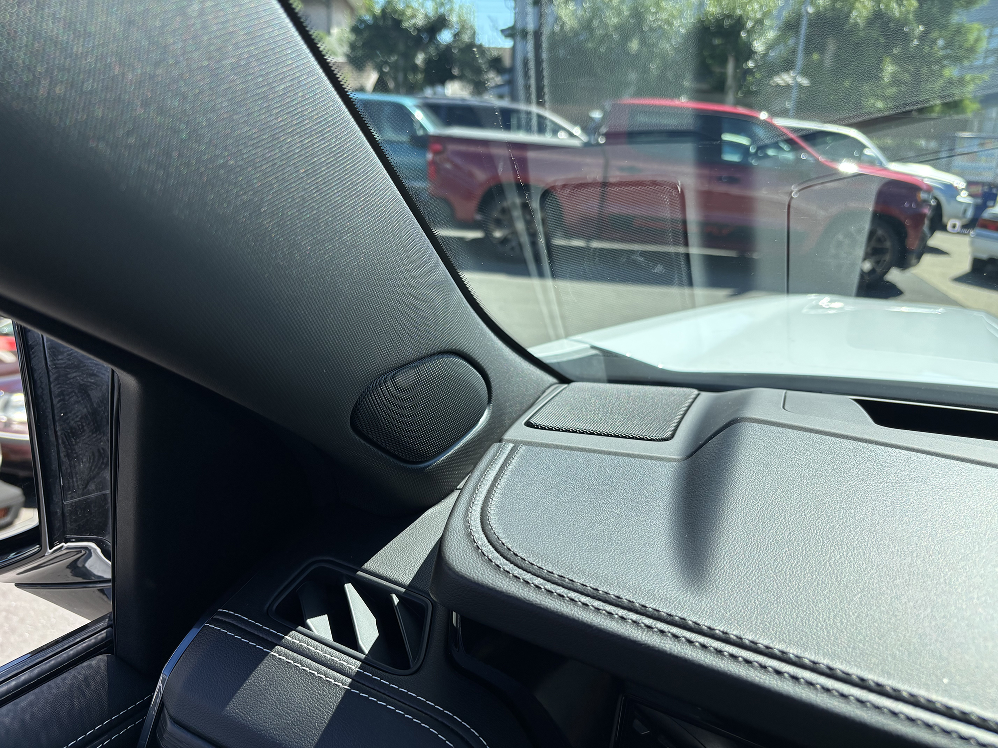 画像67